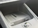 VW ID.Polo 52 kWh Style Edition One Plus
