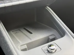 VW ID.Polo 52 kWh Style Edition One Plus