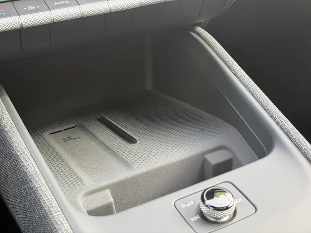 VW ID.Polo 52 kWh Style Edition One Plus