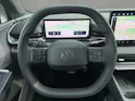 VW ID.Polo 52 kWh Style Edition One Plus