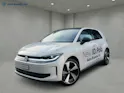 VW ID.Polo 52 kWh Style Edition One Plus