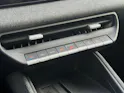 VW ID.Polo 52 kWh Style Edition One Plus