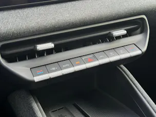 VW ID.Polo 52 kWh Style Edition One Plus