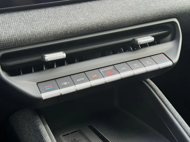 VW ID.Polo 52 kWh Style Edition One Plus