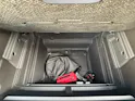 VW ID.Polo 52 kWh Style Edition One Plus