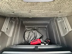 VW ID.Polo 52 kWh Style Edition One Plus
