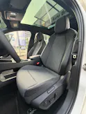 VW ID.Polo 52 kWh Style Edition One Plus
