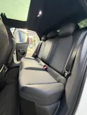 VW ID.Polo 52 kWh Style Edition One Plus
