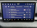VW ID.Polo 52 kWh Style Edition One Plus