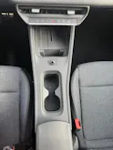 VW ID.Polo 52 kWh Style Edition One Plus