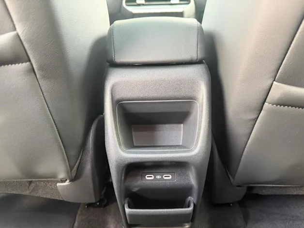 VW ID.Polo 52 kWh Style Edition One Plus