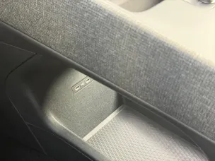 VW ID.Polo 52 kWh Style Edition One Plus