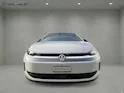 VW ID.Polo 52 kWh Style Edition One Plus