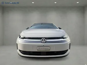 VW ID.Polo 52 kWh Style Edition One Plus