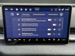 VW ID.Polo 52 kWh Style Edition One Plus