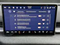 VW ID.Polo 52 kWh Style Edition One Plus