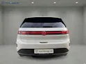 VW ID.Polo 52 kWh Style Edition One Plus