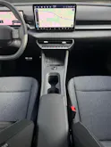 VW ID.Polo 52 kWh Style Edition One Plus
