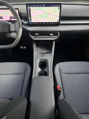 VW ID.Polo 52 kWh Style Edition One Plus
