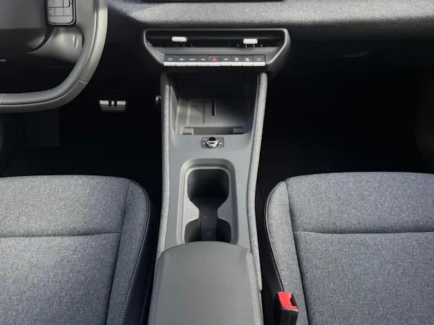 VW ID.Polo 52 kWh Style Edition One Plus