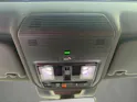 VW ID.Polo 52 kWh Style Edition One Plus