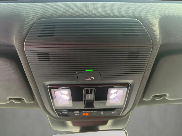 VW ID.Polo 52 kWh Style Edition One Plus