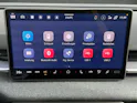 VW ID.Polo 52 kWh Style Edition One Plus