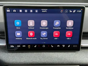 VW ID.Polo 52 kWh Style Edition One Plus