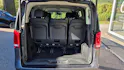 MERCEDES-BENZ V300d Court 4Matic
