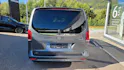 MERCEDES-BENZ V300d Court 4Matic