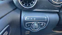 MERCEDES-BENZ V300d Court 4Matic