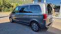 MERCEDES-BENZ V300d Court 4Matic
