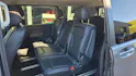 MERCEDES-BENZ V300d Court 4Matic