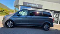 MERCEDES-BENZ V300d Court 4Matic