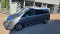 MERCEDES-BENZ V300d Court 4Matic