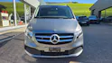 MERCEDES-BENZ V300d Court 4Matic