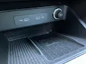 CUPRA Ateca VZ 4Drive *** PANORAMADACH UND ANHÄNGERKUPPLUNG ***
