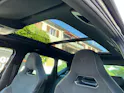 CUPRA Ateca VZ 4Drive *** PANORAMADACH UND ANHÄNGERKUPPLUNG ***
