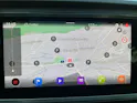 CUPRA Ateca VZ 4Drive *** PANORAMADACH UND ANHÄNGERKUPPLUNG ***