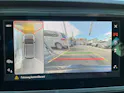 CUPRA Ateca VZ 4Drive *** PANORAMADACH UND ANHÄNGERKUPPLUNG ***