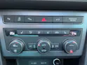 CUPRA Ateca VZ 4Drive *** PANORAMADACH UND ANHÄNGERKUPPLUNG ***