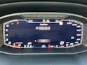 CUPRA Ateca VZ 4Drive *** PANORAMADACH UND ANHÄNGERKUPPLUNG ***