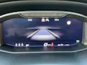CUPRA Ateca VZ 4Drive *** PANORAMADACH UND ANHÄNGERKUPPLUNG ***