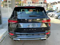 CUPRA Ateca VZ 4Drive *** PANORAMADACH UND ANHÄNGERKUPPLUNG ***
