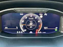 CUPRA Ateca VZ 4Drive *** PANORAMADACH UND ANHÄNGERKUPPLUNG ***