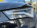 CUPRA Ateca VZ 4Drive *** PANORAMADACH UND ANHÄNGERKUPPLUNG ***