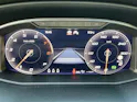 CUPRA Ateca VZ 4Drive *** PANORAMADACH UND ANHÄNGERKUPPLUNG ***