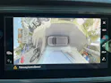 CUPRA Ateca VZ 4Drive *** PANORAMADACH UND ANHÄNGERKUPPLUNG ***