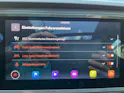 CUPRA Ateca VZ 4Drive *** PANORAMADACH UND ANHÄNGERKUPPLUNG ***