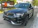 CUPRA Ateca VZ 4Drive *** PANORAMADACH UND ANHÄNGERKUPPLUNG ***